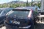 Mjeti Focus Ford 1