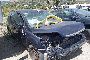 Mjeti Focus Ford 2