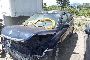 Mjeti Focus Ford 3