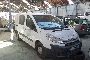 Camion Jumpy o Dispatch Citroën 1