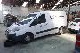 Camion Jumpy o Dispatch Citroën 2