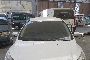 Ford Focus vozidlo 3