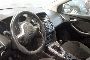 Ford Focus vozidlo 4