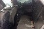 Ford Focus vozidlo 5