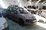 Peugeot Partner Vozilo 1