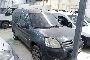 Mjeti Partner Peugeot 2