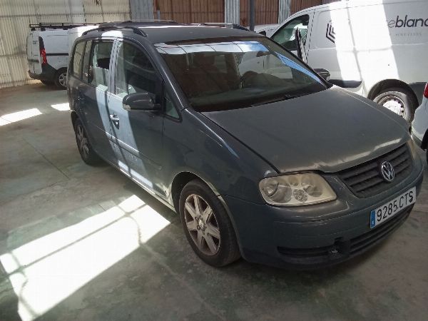 Elementy transportu i materiały budowlane