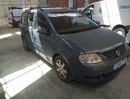 Elementos de transporte y material de construcción