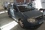 Volkswagen Touran 1.9 1