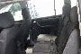 Volkswagen Touran 1.9 3