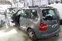 Volkswagen Touran 1.9 2