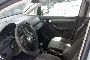 Volkswagen Touran 1.9 4