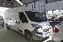 Kamioni NBox FG 335 L3H Peugeot 1