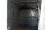 Kamioni NBox FG 335 L3H Peugeot 3