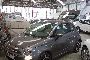 Vozidlo Fiat 500 Fiat 1