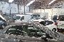 Vozidlo Fiat 500 Fiat 2