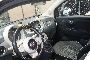Vozidlo Fiat 500 Fiat 4