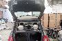 Vozidlo Fiat 500 Fiat 3