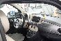 Vozidlo Fiat 500 Fiat 5