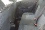 Ford Fiesta vozidlo 3