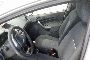 Ford Fiesta vozidlo 4