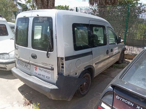 Elementi de trasport e material de costruzion