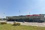 Centre Comercial Matrix Shop 2