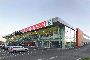 Centre Comercial Matrix Shop 1