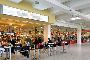 Centre Comercial Matrix Shop 3