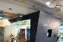 Centre Comercial Matrix Shop 4