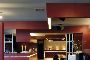Centre Comercial Matrix Shop 5