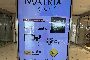 Centre Comercial Matrix Shop 6