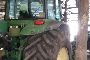 Tractor Agrícola John Deere 7710 6
