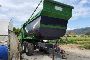 Remolque Agrícola Capriotti BCR/139P 2