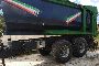 Remolque Agrícola Capriotti BCR/139P 3