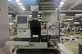 Engaste IDC LUMBERG HA35 - A 2