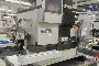 Engaste IDC LUMBERG HA35 - A 3
