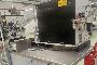 Engaste IDC LUMBERG HA35 - A 6