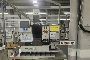 Engaste IDC LUMBERG HA35 - B 1