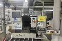 Engaste IDC LUMBERG HA35 - B 2