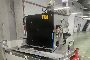 Engaste IDC LUMBERG HA35 - B 4