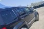 Jeep Cherokee 2800 CRD Limited 4