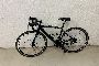Rennrad Blizzard 1