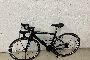 Rennrad Blizzard 2