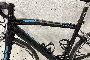 Rennrad Blizzard 3