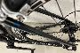 Rennrad Blizzard 4
