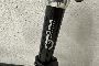 Rennrad Blizzard 5