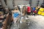 Lobepumpe Facchini Group Srl PPR 100 1