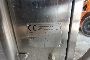 Lobepumpe Facchini Group Srl PPR 100 6
