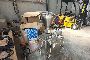 Lobepumpe Facchini Group Srl PPR 100 3
